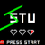 Sttu