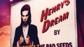 Henry's Dream专辑