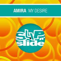 Amira资料,Amira最新歌曲,AmiraMV视频,Amira音乐专辑,Amira好听的歌