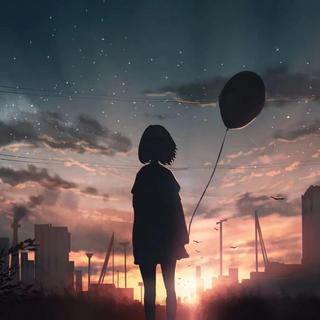 孤独的人爱听纯音乐·50