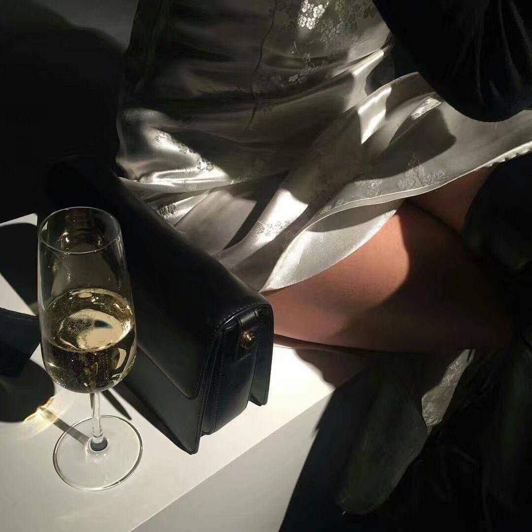 Lana Del Rey-Summertime Sadness(7evrs remix)