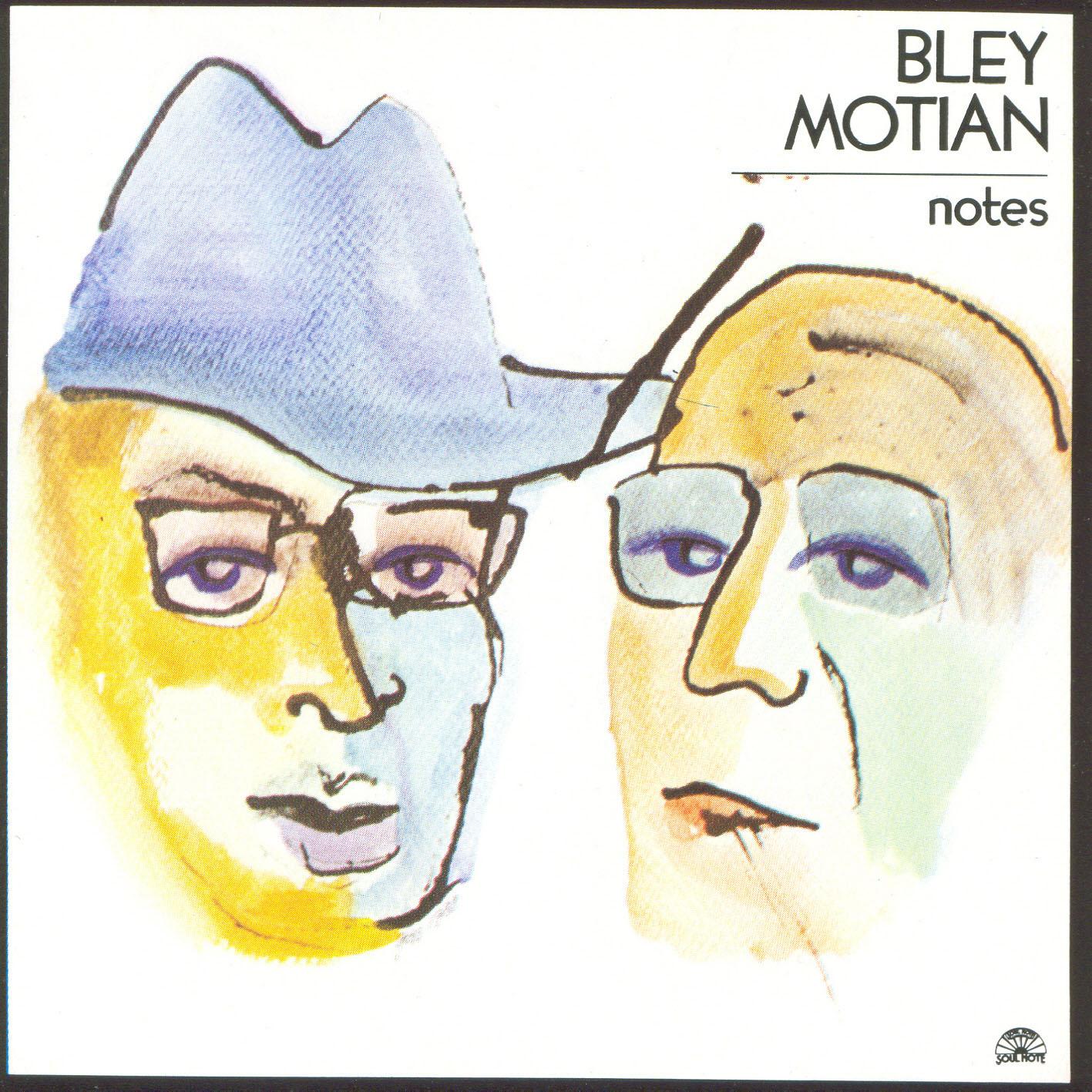 Notes