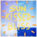 Sun Kissed Bliss专辑