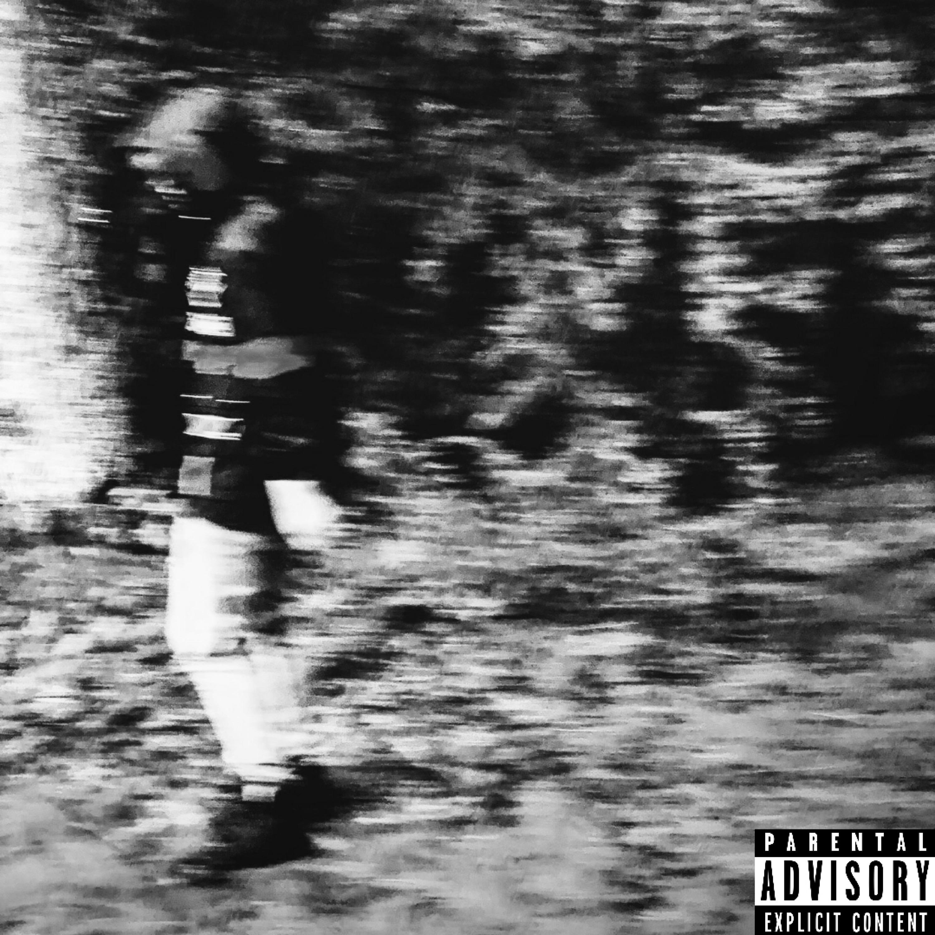 E. B. N. S. B. (feat. xero & Fowsha)