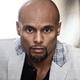 Kenny Lattimore