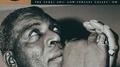 Howlin' Wolf: His Best - Chess 50th Anniversary Collection专辑