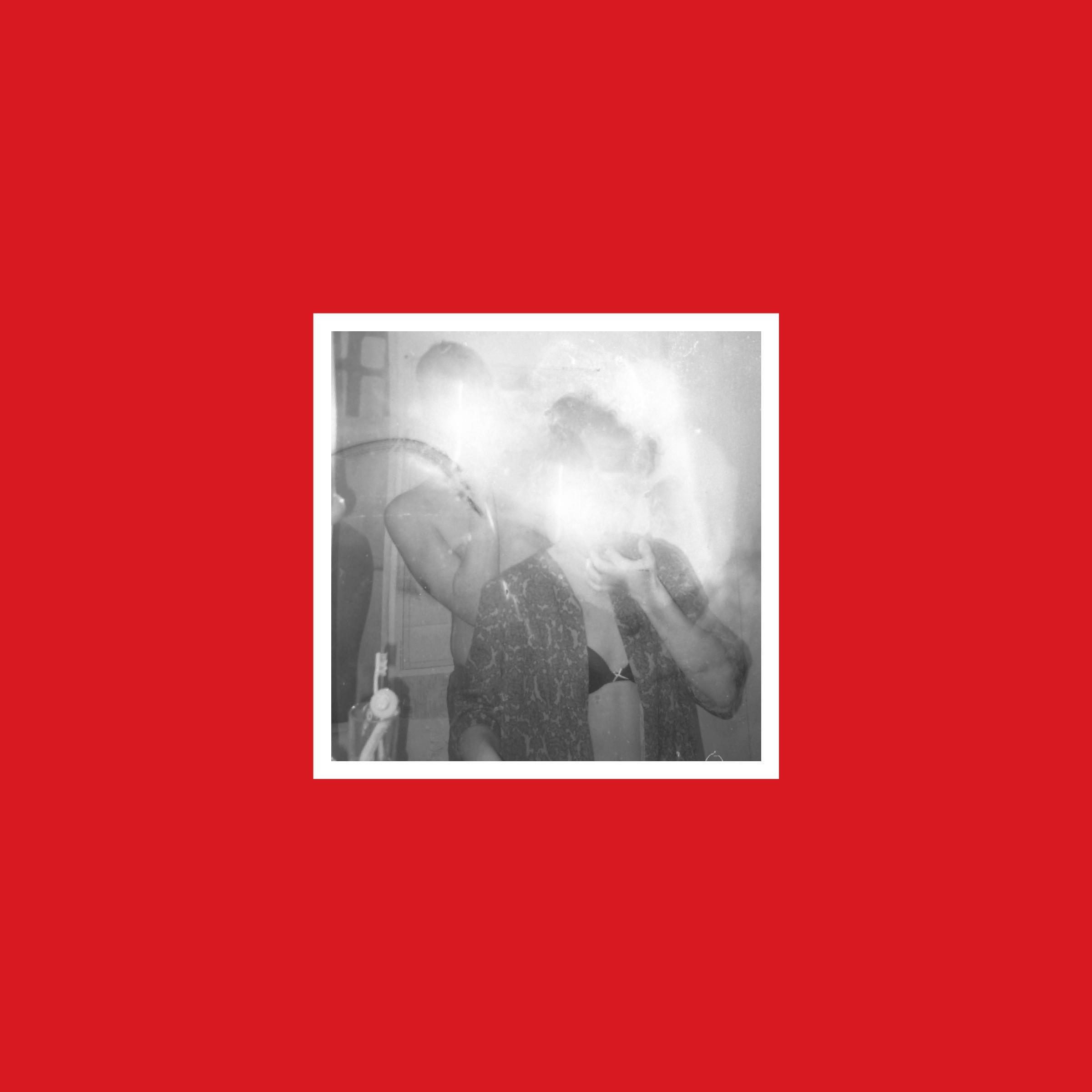 Unselected Works, Vol. I