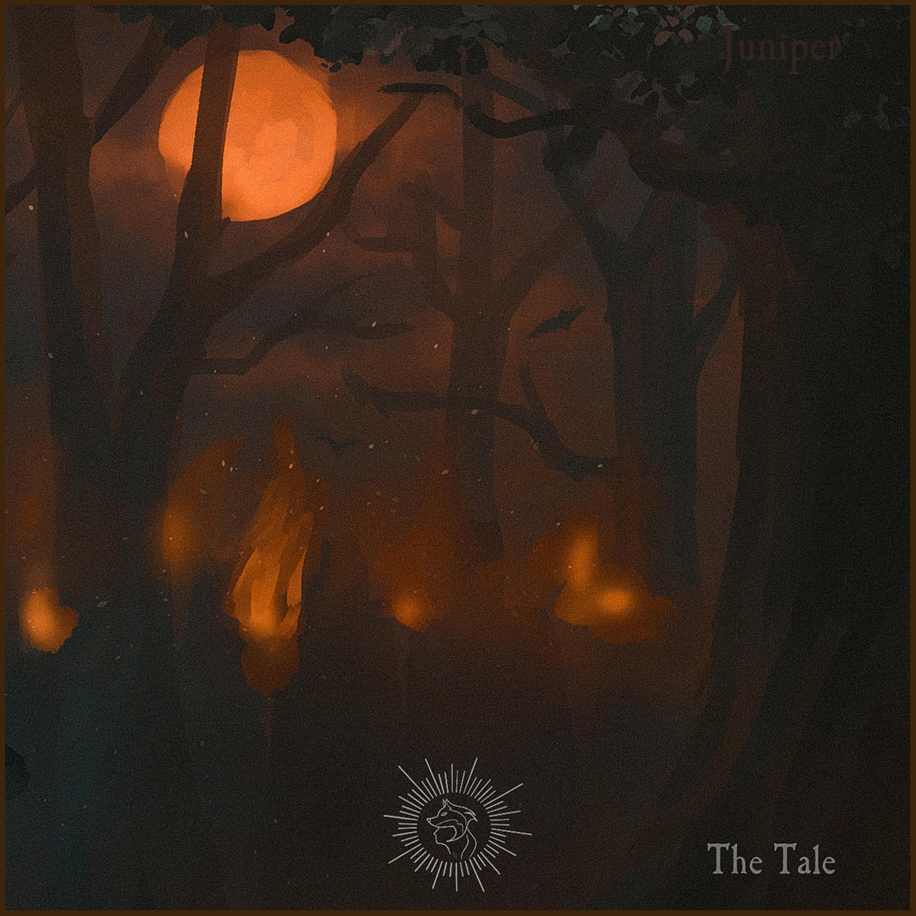 The Tale