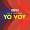Yo Voy (Remix)专辑