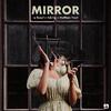 Le Boeuf - Mirror