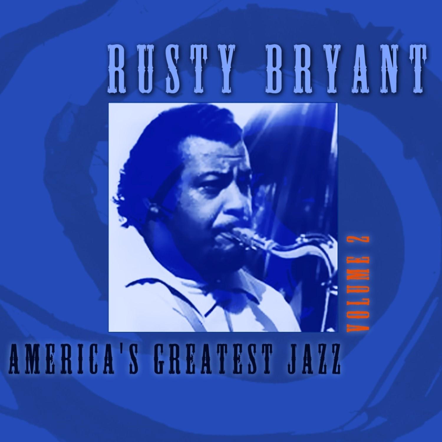 America's Greatest Jazz, Vol. 2