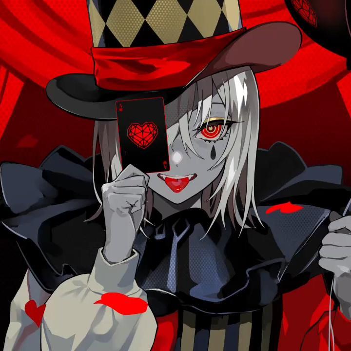 Envy Baby（翻自 GUMI）