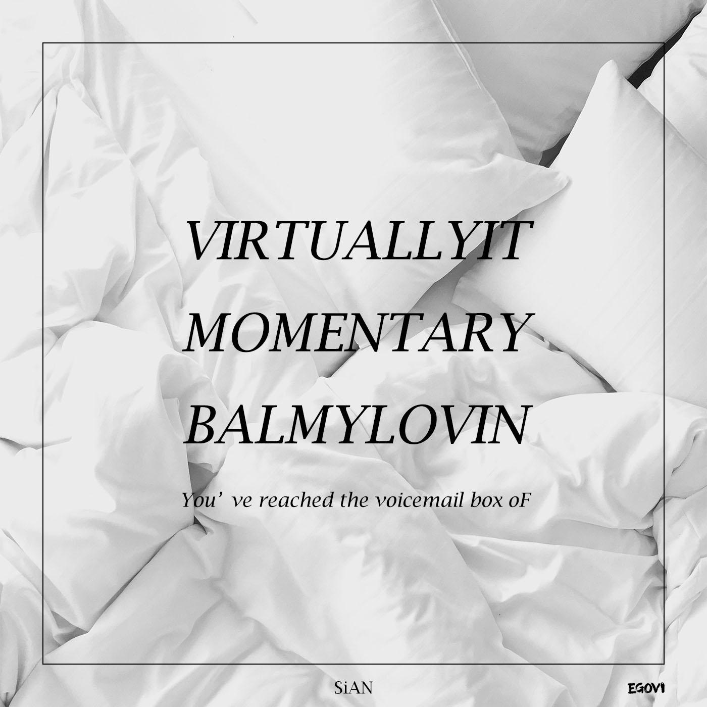 VMB (음성사서함)