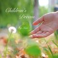 Children's dream