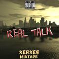 REAL TALK MIXTAPE