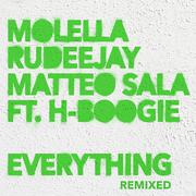 Everything (Club Mix 2.0)