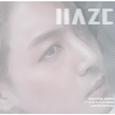 HAZE