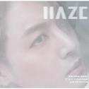 HAZE专辑