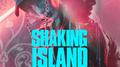 Shaking Island专辑