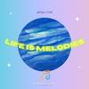 Elpis Club - Life Is Melodies