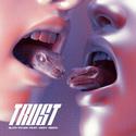 Trust (feat. Dizzy Dizzo)