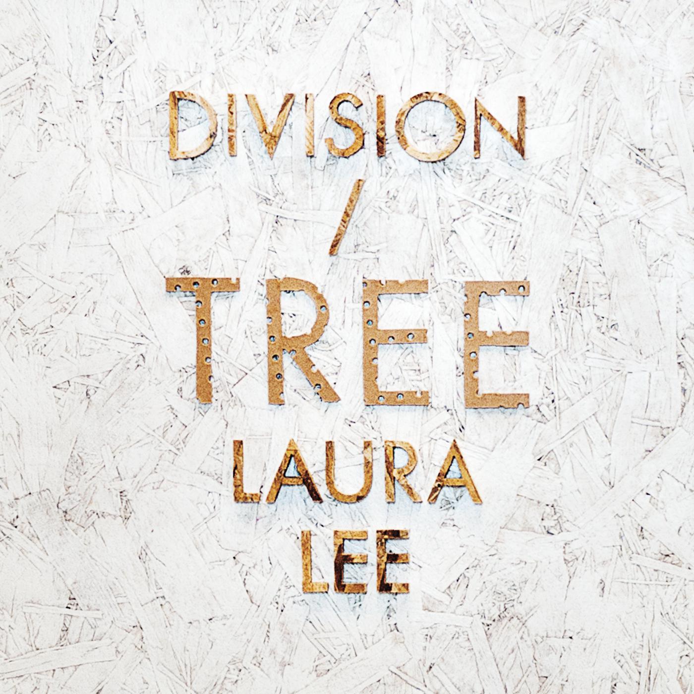 Division of Laura Lee - Godspeed to All of My Dreams