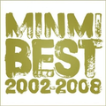 Best 2002-2008