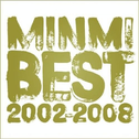 Best 2002-2008