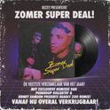 Zomer Super Deal (Remixes)专辑