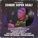 Zomer Super Deal (Remixes)