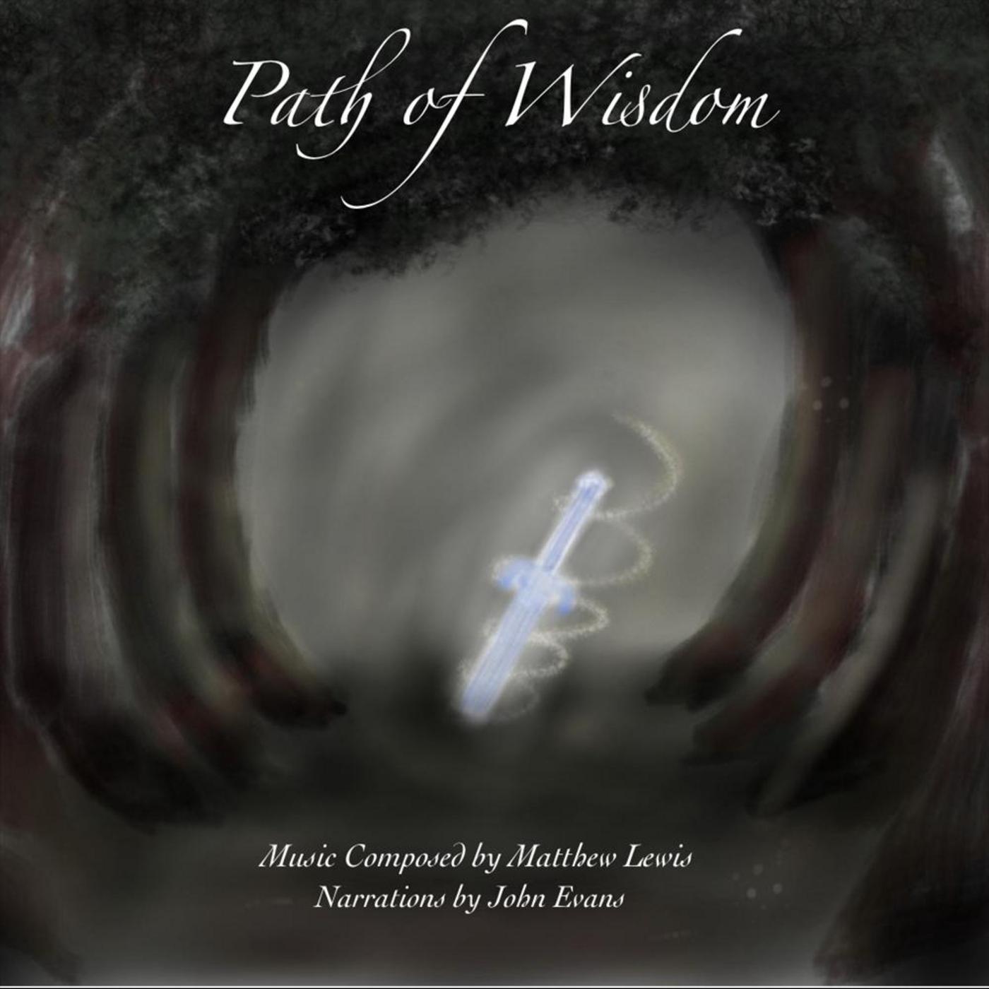 Path of Wisdom