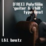 [FREE] Polyfiiiia 'guitar & chill ' type beat