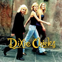 I Can Love You Better - Dixie Chicks (karaoke)