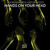 Bouncemakers - Hands On Your Head