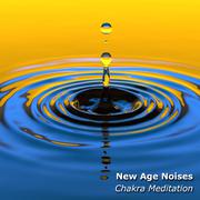 15 New Age Experimental Noises for Chakra Meditation