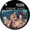 Tulioxi - I Missed It Again