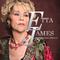 Etta James:Mothers Day Special专辑