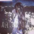 All Are Yours (Demo)