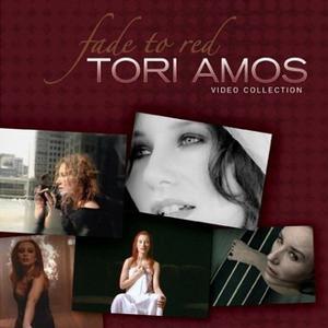 1000 Oceans - Tori Amos (PT karaoke) 带和声伴奏 （降3半音）