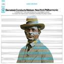 Bernstein Conducts Nielsen (Remastered)专辑