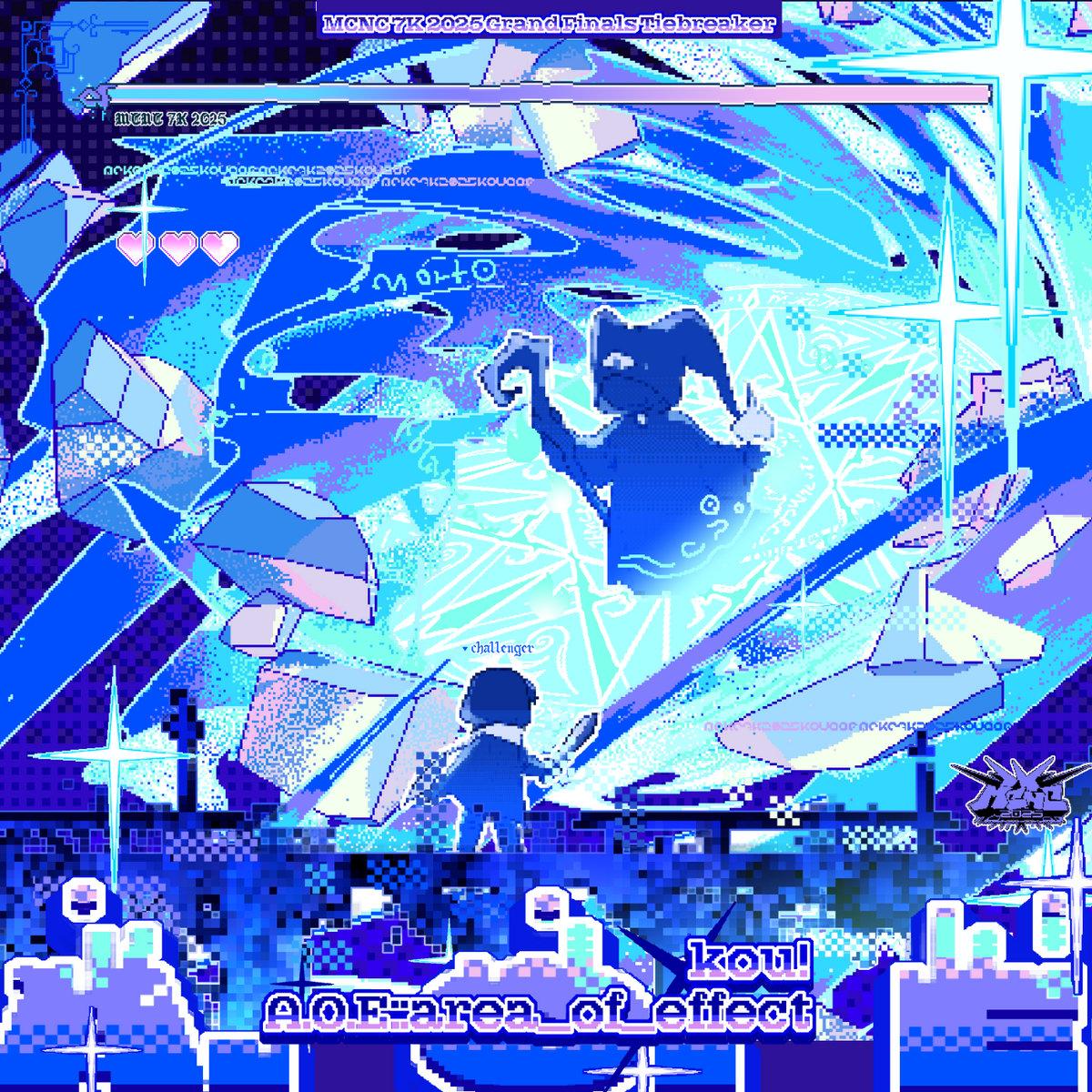 A.O.E::area_of_effect