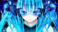 Sweet Devil (MRenZH Remix)专辑