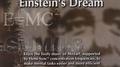 Einstein's Dream专辑