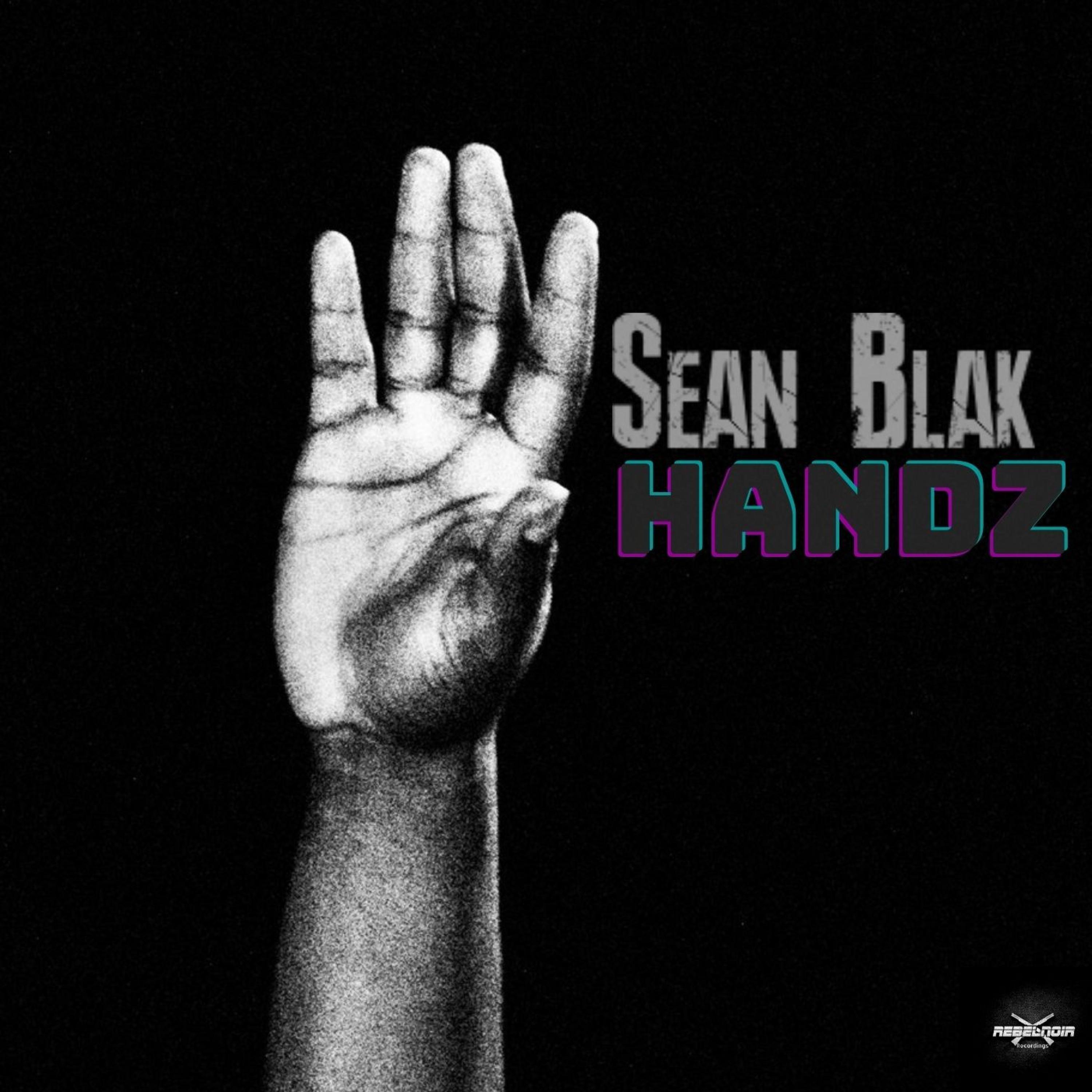 handz