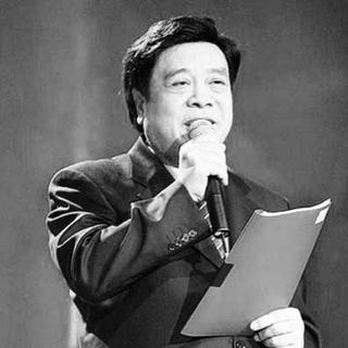怀念赵忠祥：曾经陪伴我们的人，请一路走好