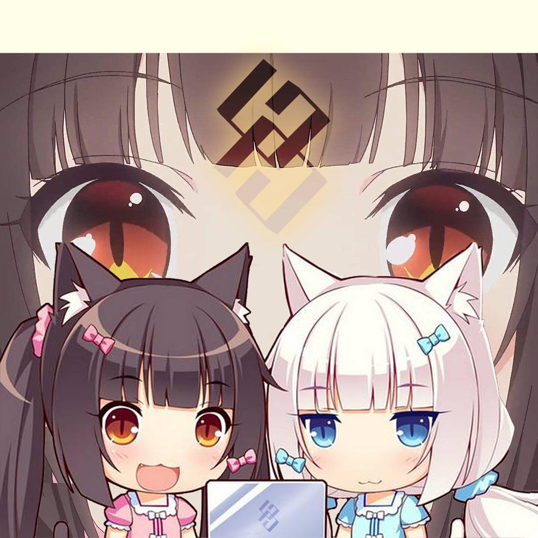紙片人ファンタジー专辑