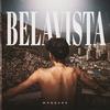 Mandara - Belavista