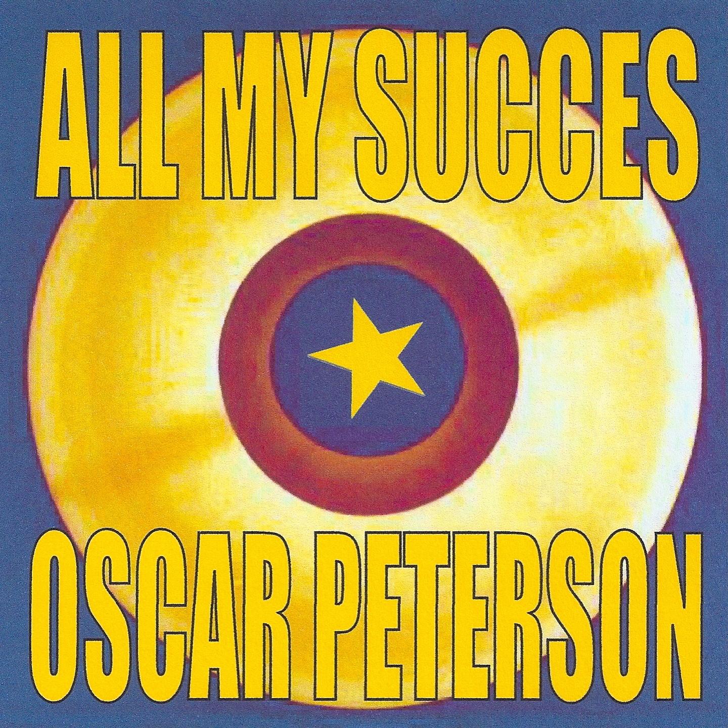 All My Succes