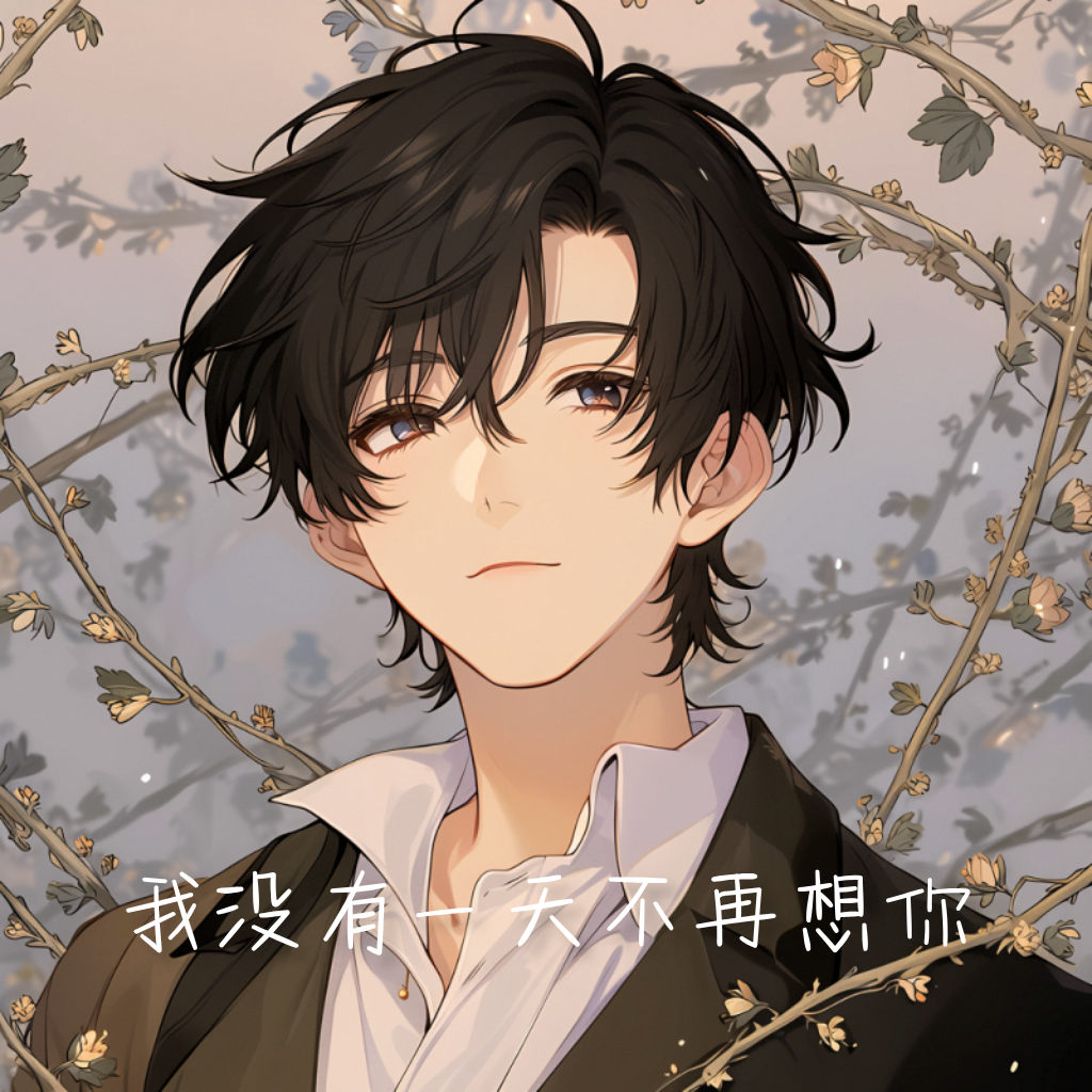 壹创剧音歌曲封面