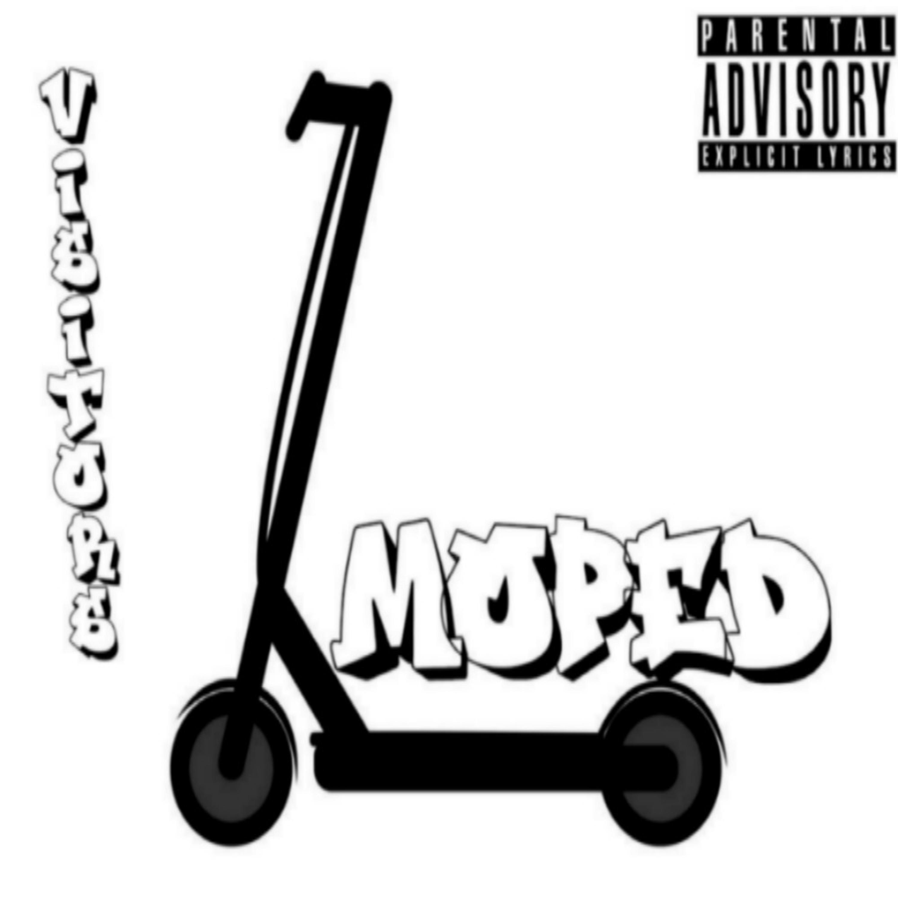 Moped